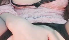 桃奈不奶1.