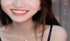 温柔看看呢.