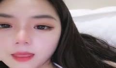 #miss夏天 1