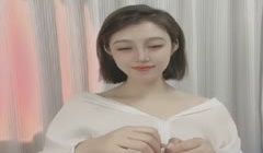 #天真 越来越骚啦 0