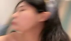 小白女奴.