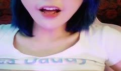小骚货780103半糖主播秀0.
