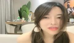 小雅.