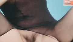 小丫狸.