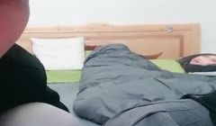 小迷妹0.