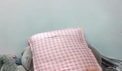小雪在等你看看呢.