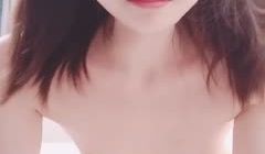 小改改01.
