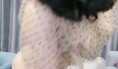 小妖少妇.