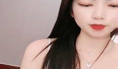 杨诗涵1.