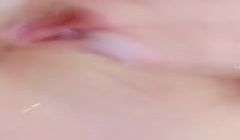小语儿_全网第一粉穴_皮肤白皙_阴毛稀疏_实乃人