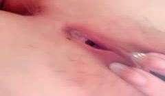 #抹茶软妹 00