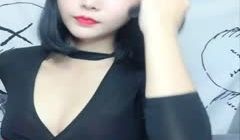 媛媛酱.