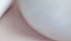 七彩主播6月30日下午2点18岁蝴蝶小骚B好诱人