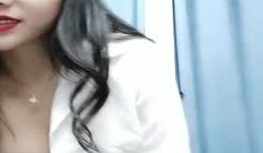 渣女来袭(1).
