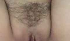 直播丰乳肥臀肉感十足极品美女自慰大秀.