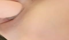 元元吖0102半糖主播秀1.