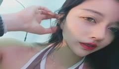 #一库 (1)