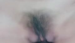 杨洋小妹妹-20220601~1