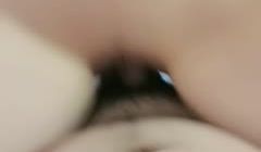 专业操老外00.
