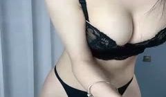 #叫我甜妹 2