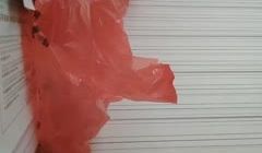 【换妻探花】，30岁气质文员，洗浴完进入正题，小