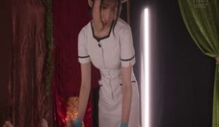 CAWD-777 24歳、女起业家 AVデビュー