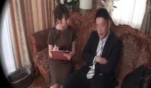 CLUB-858 ヤレる人妻回春マッサージ37 