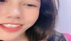 D罩杯极度风骚御姐