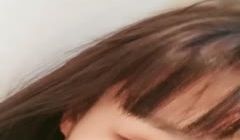 KIKI跳蛋震动高潮喷水+浴室洗澡!