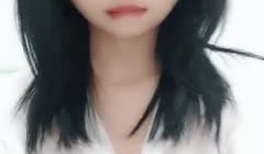 CC妹妹(1)!
