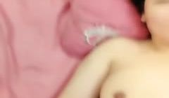 保时捷车模00!