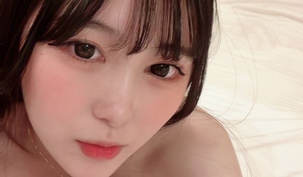 FC2-3732066 めちゃくちゃ美人です【无