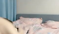 07.07点点呀!