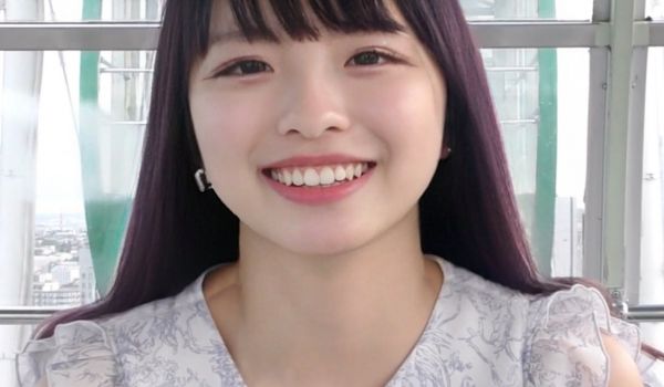 FC2-3834098 ②あゆちゃんとデートから