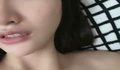 东北网红女神这蜜桃臀
