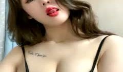 点点呀!