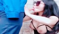 苏妲己11