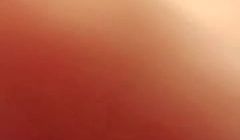 直播_极品颜值酒窝美女脱下内裤掰开肥穴给你看