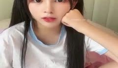 抖音网红小九酱 0