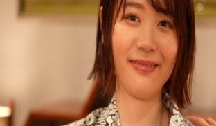 FWAY-043 オトナの近道