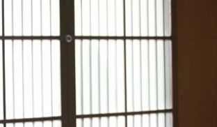 GMAB-005 紧缚调教妻 総集编 其の四 縄