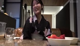 GS-2111 人妻汤恋旅行168