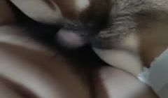 直播静静香舔大鸡鸡猛肏全程诱人呻吟
