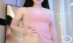 直播馨馨