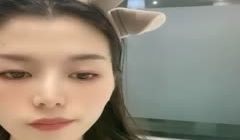 #一只洋洋 1