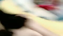 车模尤物.