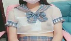 陈小蜜.