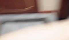 #夏天 0