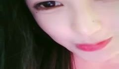 哈尼尼 0!.