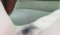 哈尼尼 02!.